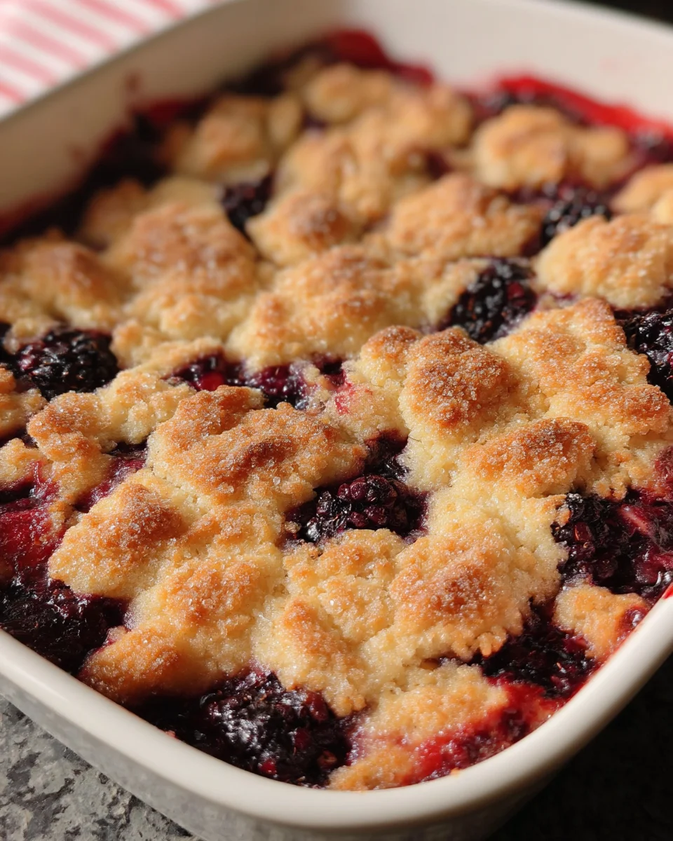 Blackberry