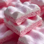 Bubblegum Slices