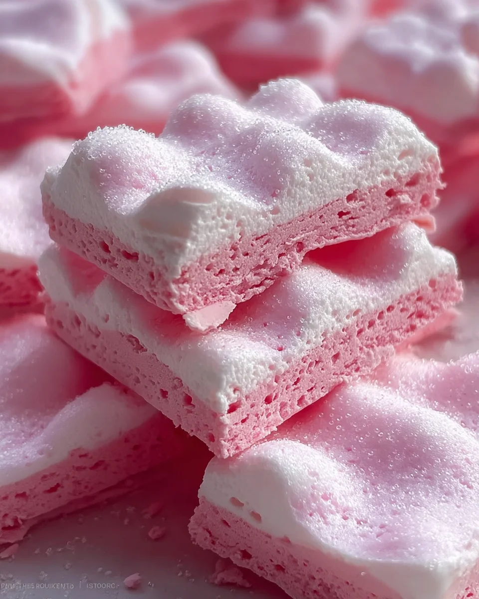 Bubblegum Slices