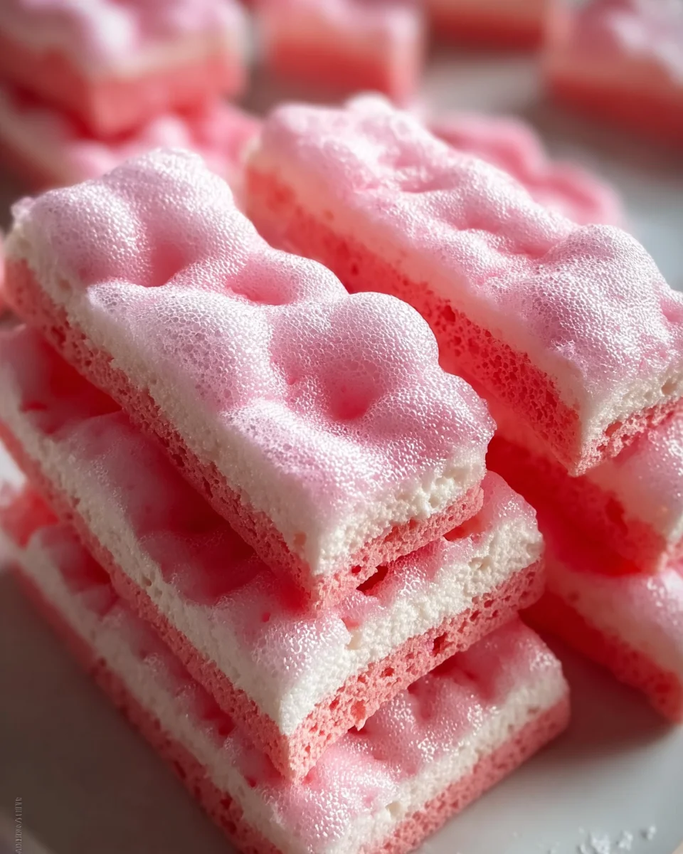 Bubblegum
