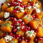 Butternut Squash 20 Butternut Squash