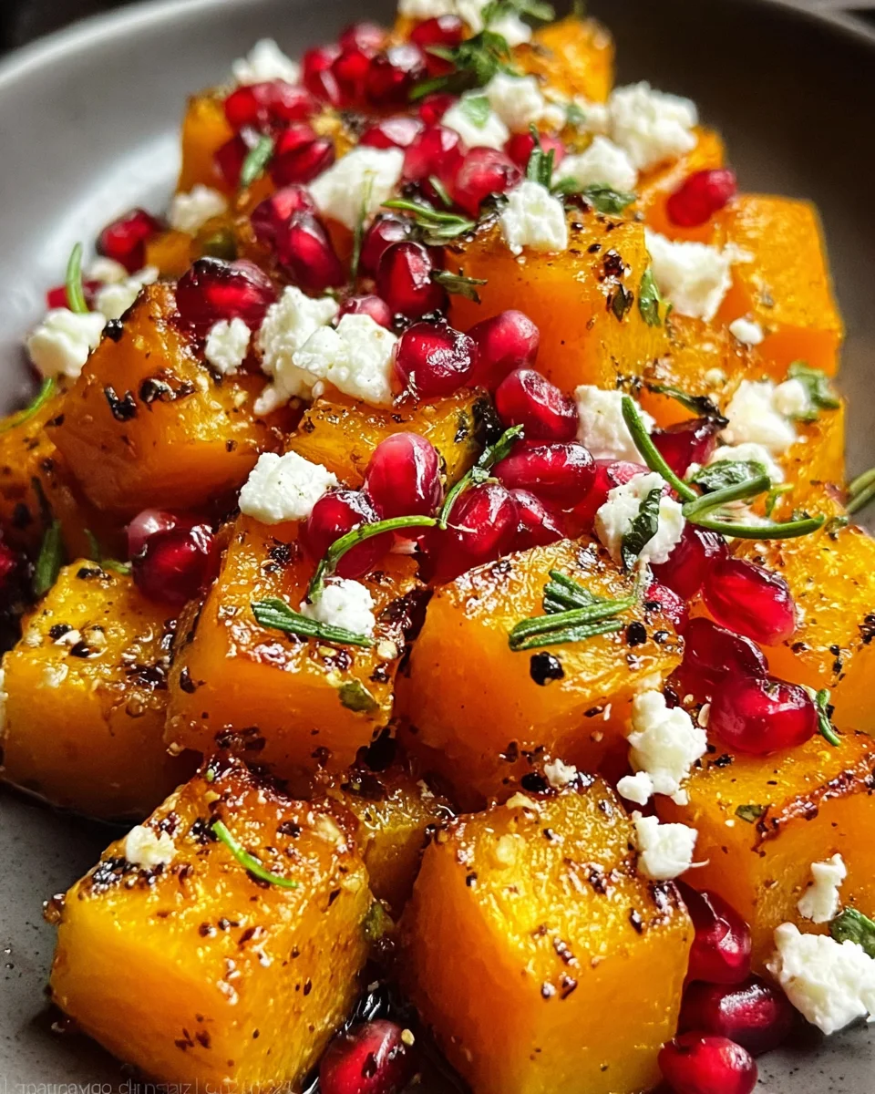 Butternut Squash 19 Butternut