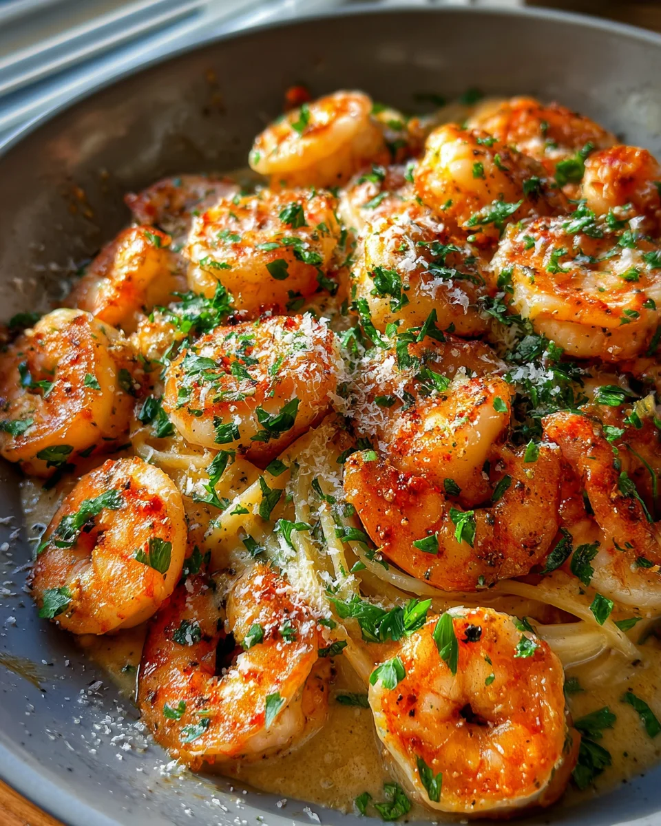 Cajun