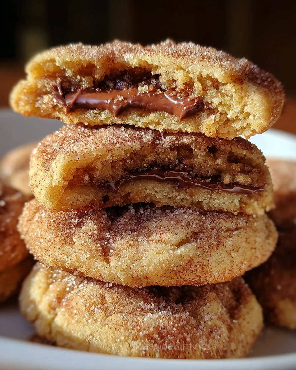 Churro
