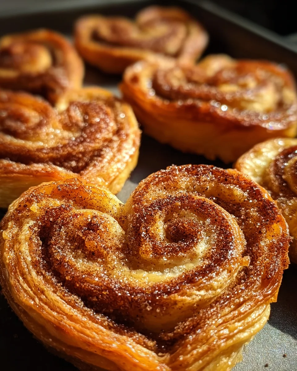 Cinnamon