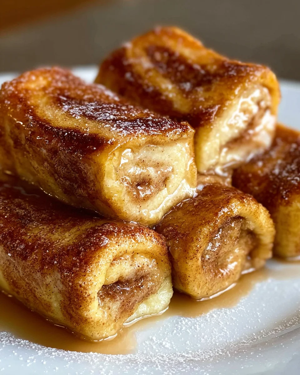 Cinnamon