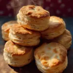 Copycat Kfc Biscuits 18 Copycat Kfc Biscuits