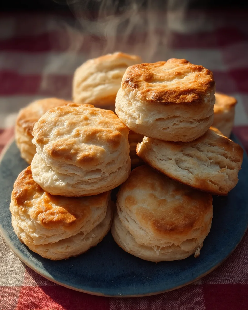 Copycat Kfc Biscuits 17 Copycat
