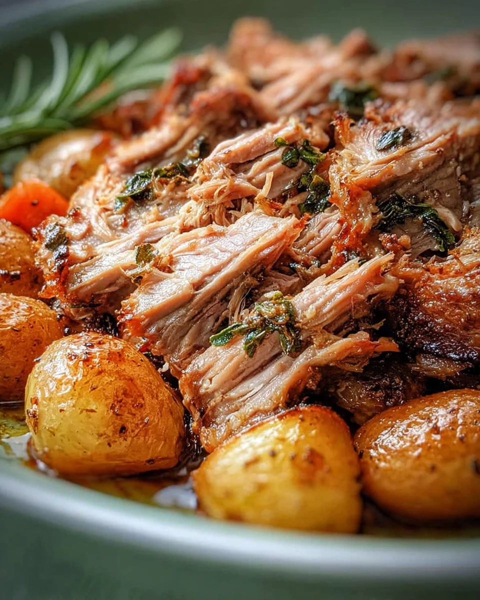 Crockpot