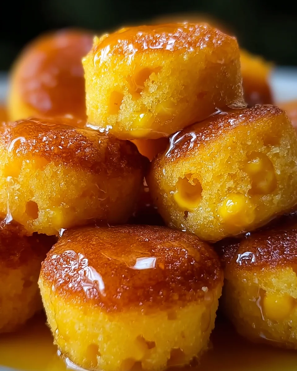 Honey