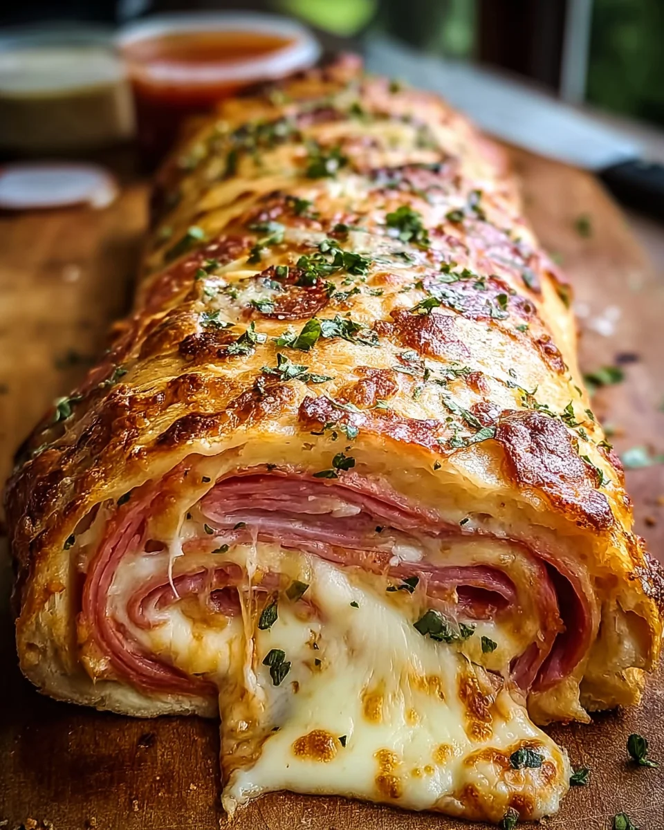 Italian