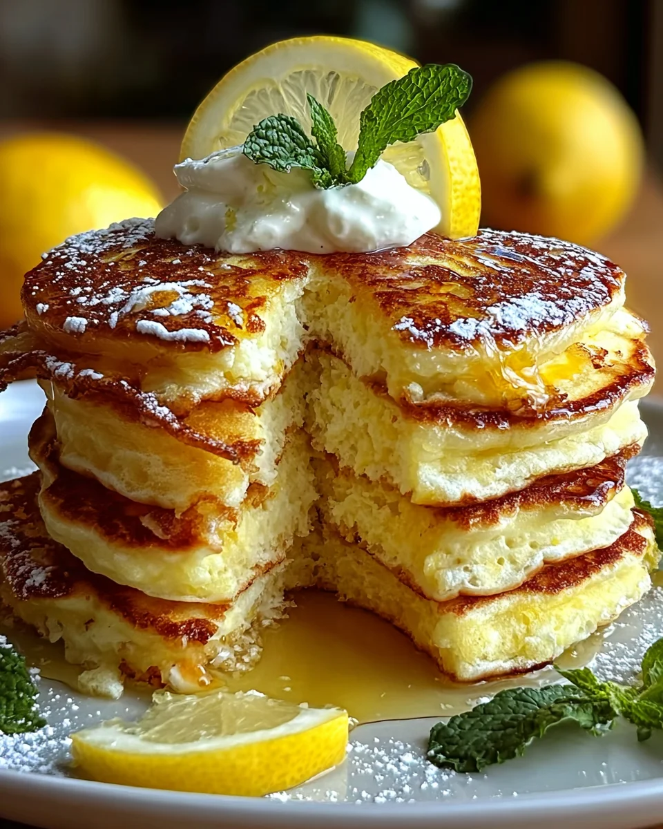 Lemon
