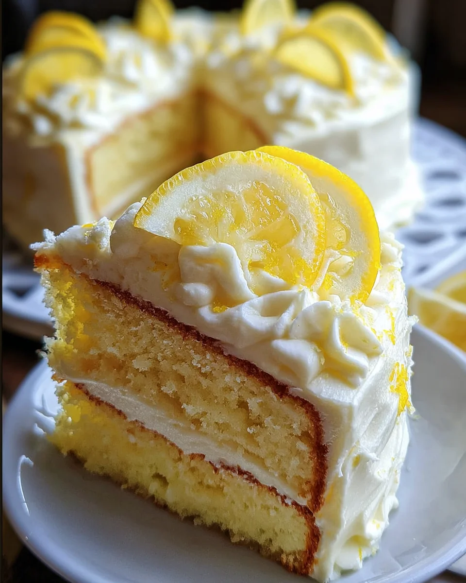 Lemon
