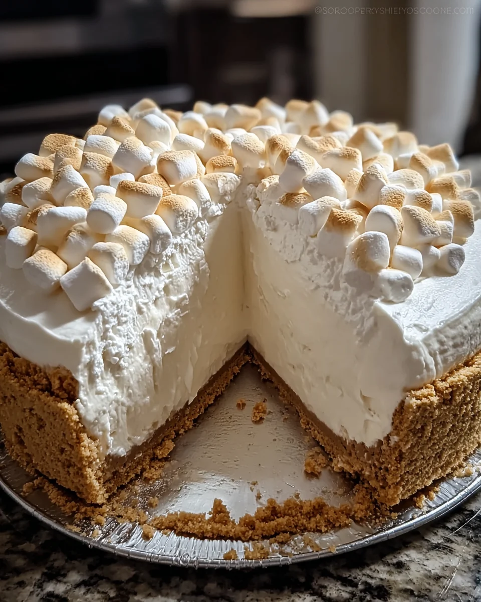 Marshmallow