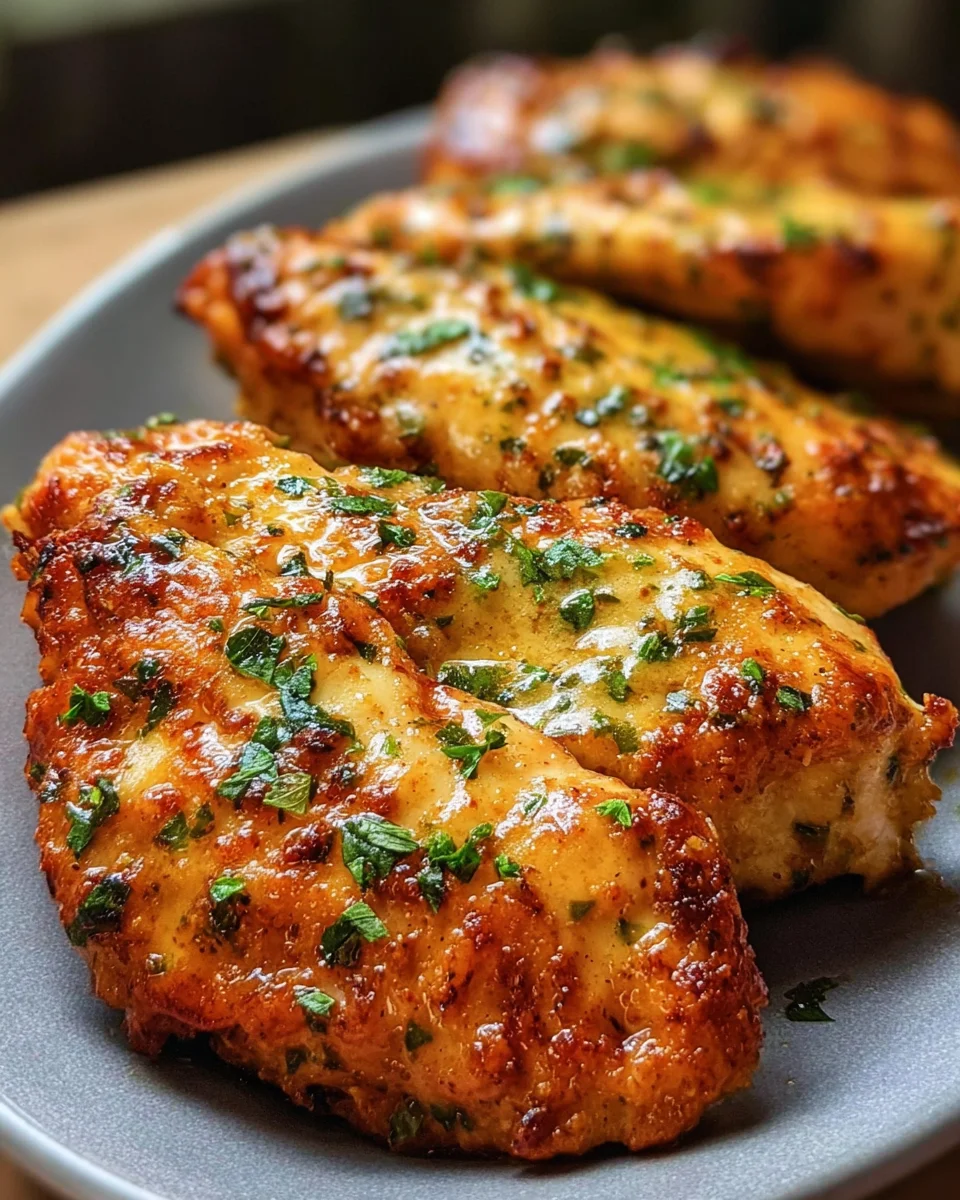 Melt
