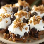 Moose Bites