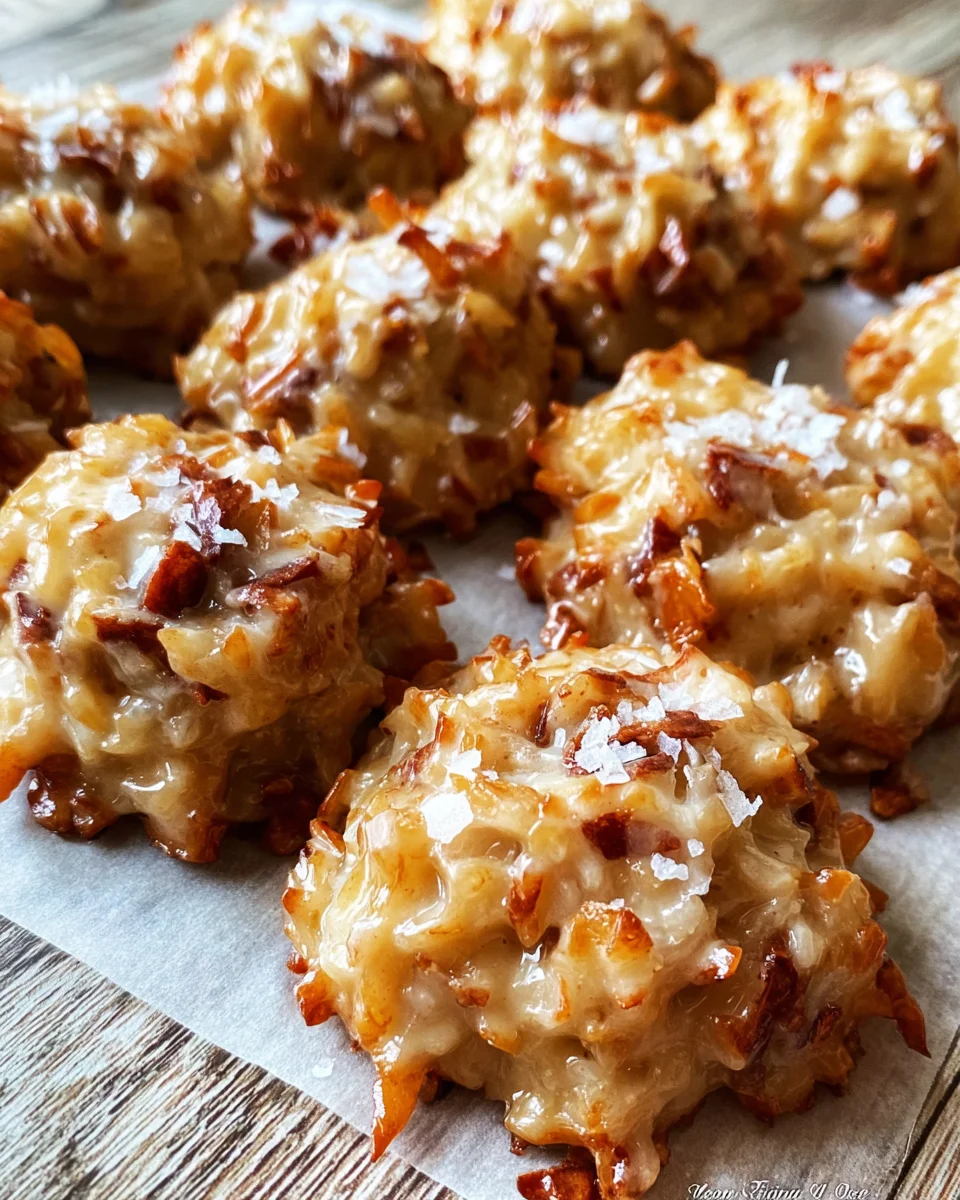 No-bake