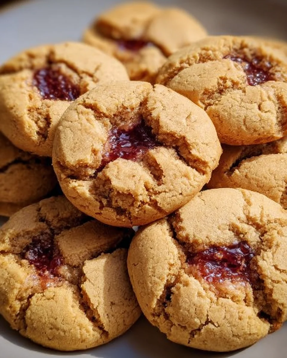 Pb&j