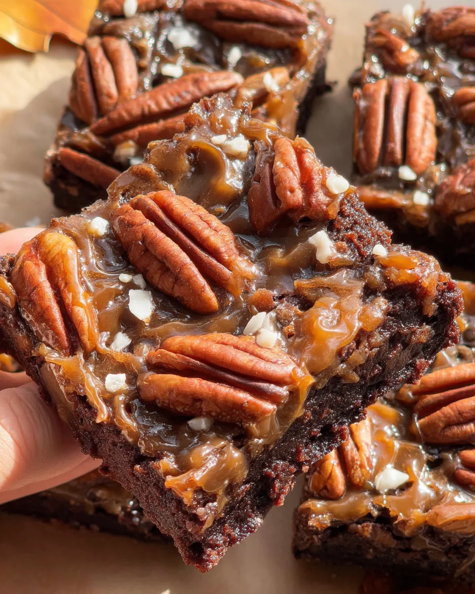 Pecan