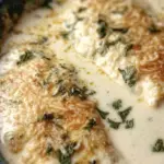 Quick Kitchen Sauce