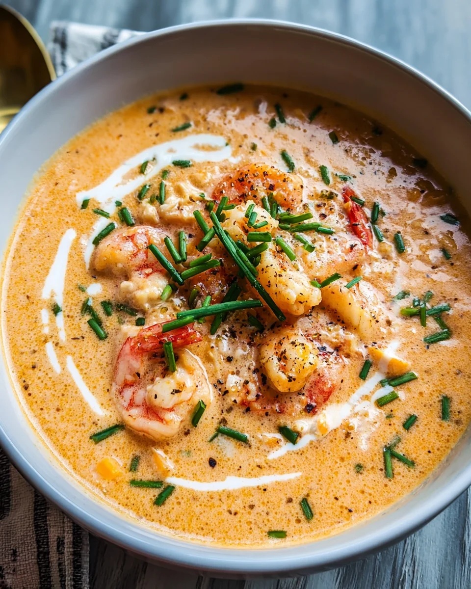 Seafood