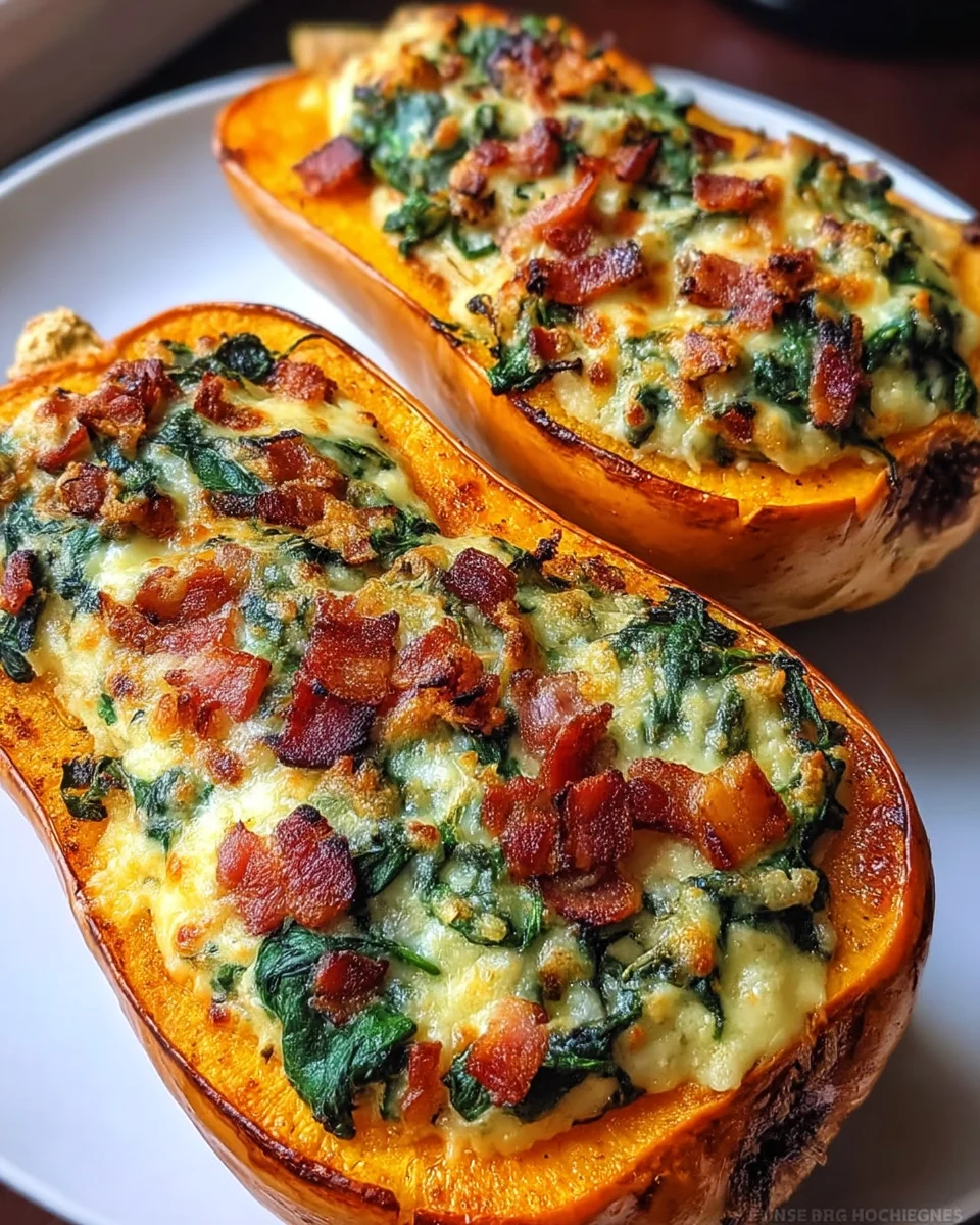 Stuffed