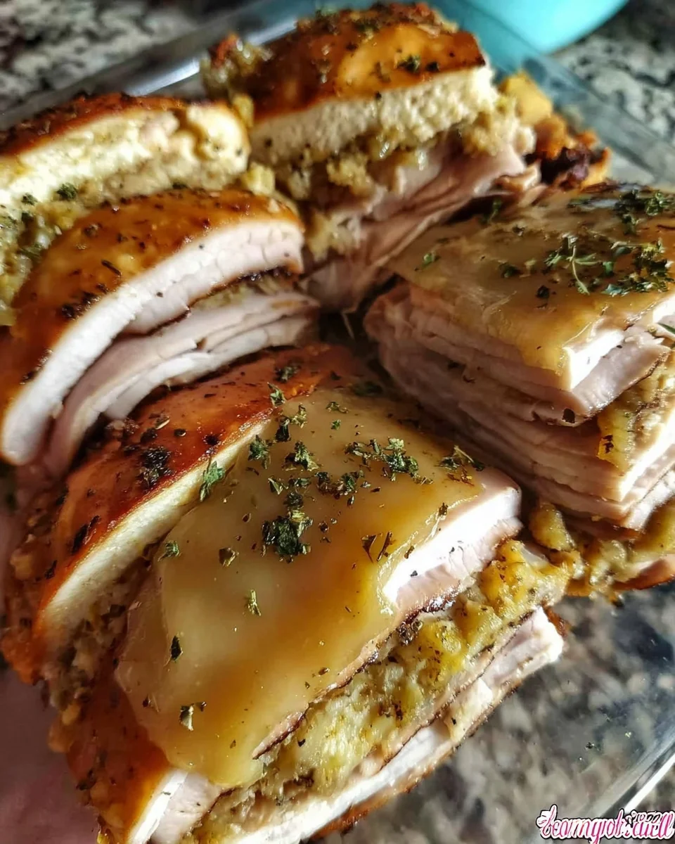 Turkey