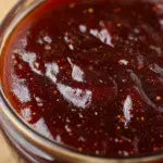 10 Minute Homemade Barbecue Sauce 18 10 Minute Homemade Barbecue Sauce
