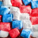 4th of July S’mores Dip Recipe 16 4th of July S’mores Dip Recipe