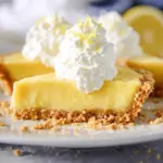 Atlantic Beach Pie 20 Atlantic Beach Pie