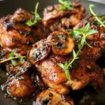 Balsamic Chicken Thighs 20 Balsamic Chicken Thighs