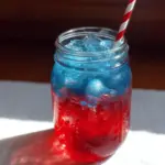 Easy Kid Drink Idea 12 Easy Kid Drink Idea