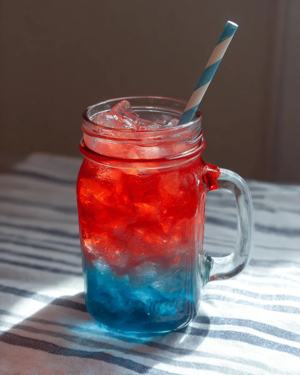 Easy Kid Drink Idea 11 Easy