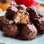 Martha Washington Candy 20 Martha Washington Candy
