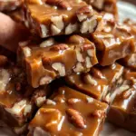 Oklahoma Nut Candy 21 Oklahoma Nut Candy