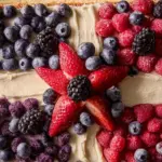 Patchwork Quilt Cake 25 Patchwork Quilt Cake