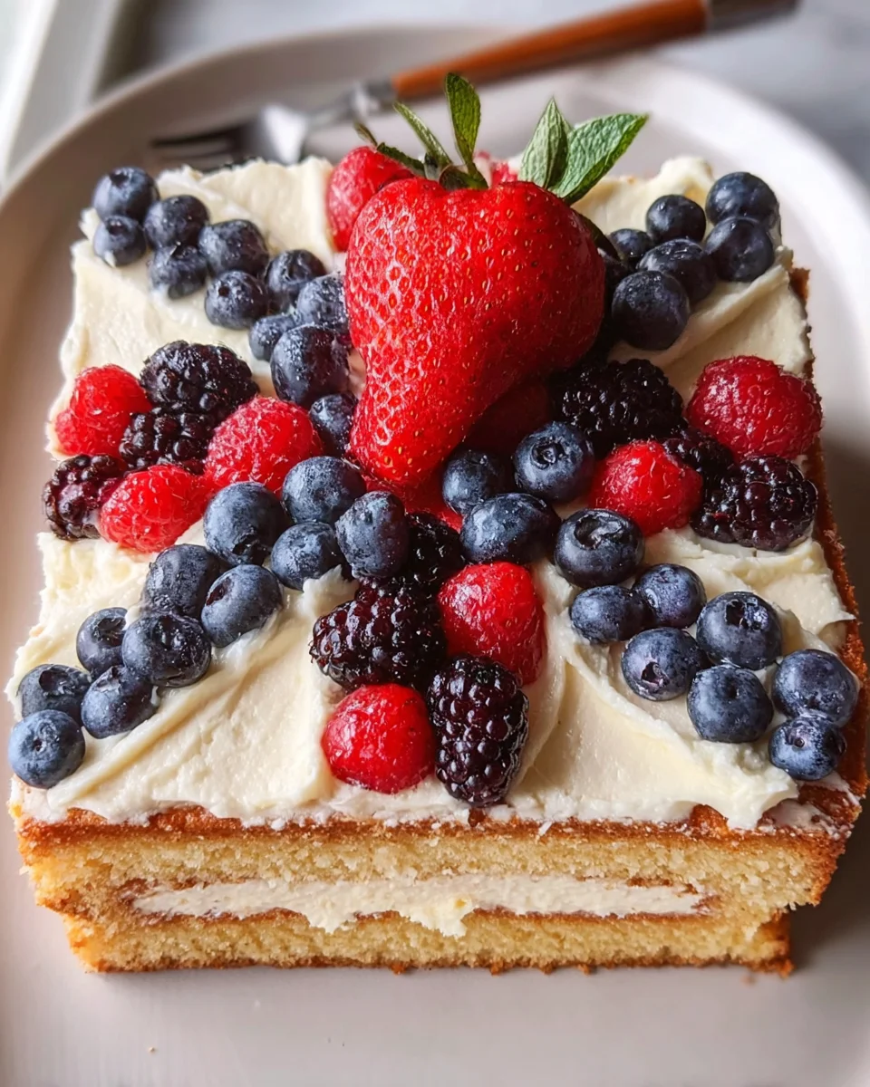 Patchwork Quilt Cake 24 Patchwork
