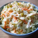 Pickled Slaw 16 Pickled Slaw