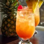 Rum-Less Rum Punch Mocktail 13 Rum-Less Rum Punch Mocktail