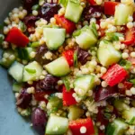 Summer Millet Salad 17 Summer Millet Salad