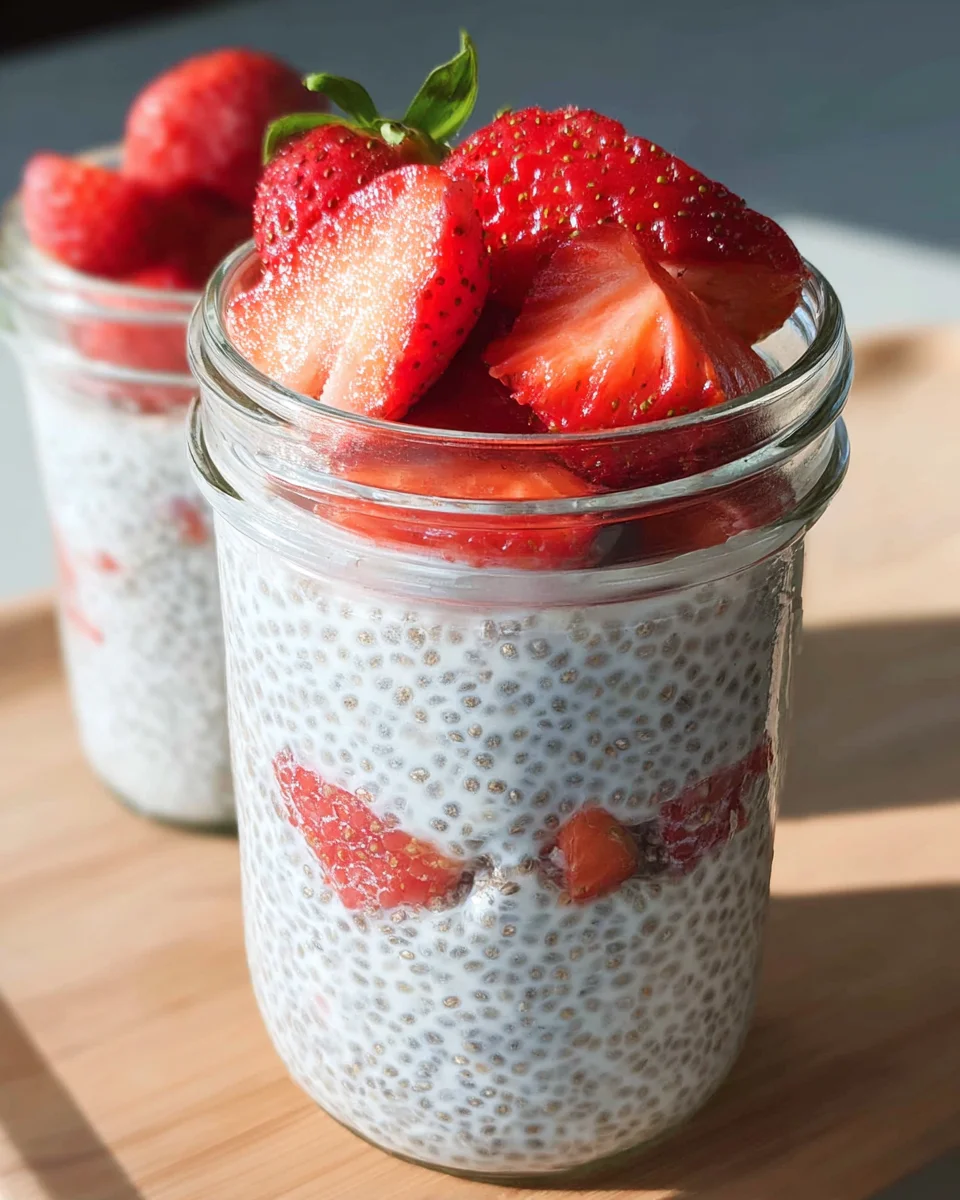 3-Ingredient