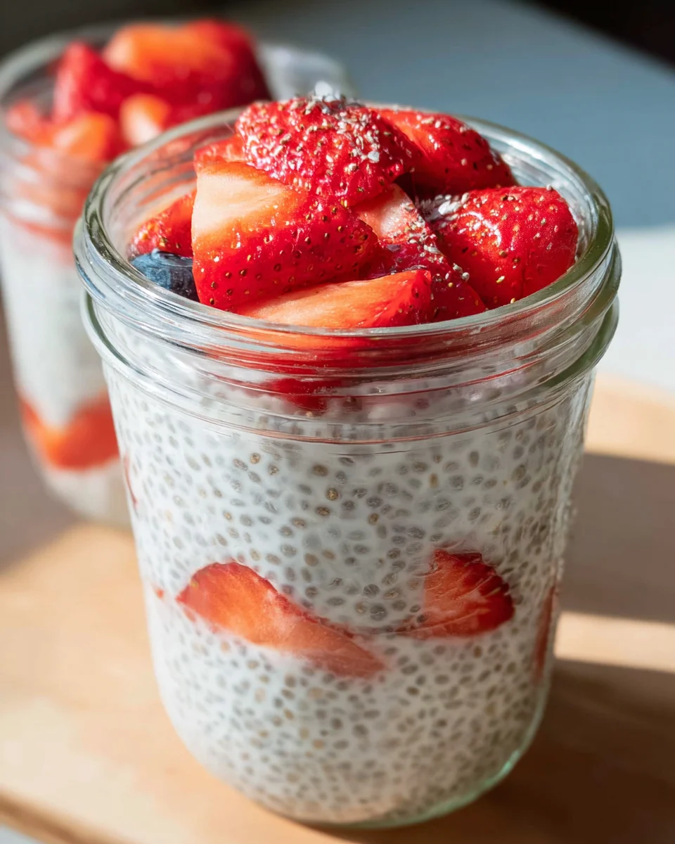 3-Ingredient