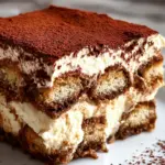 Best Classic Italian Tiramisu Recipe 22 Best Classic Italian Tiramisu Recipe