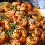 Cajun Shrimp Scampi Recipe 25 Cajun Shrimp Scampi Recipe