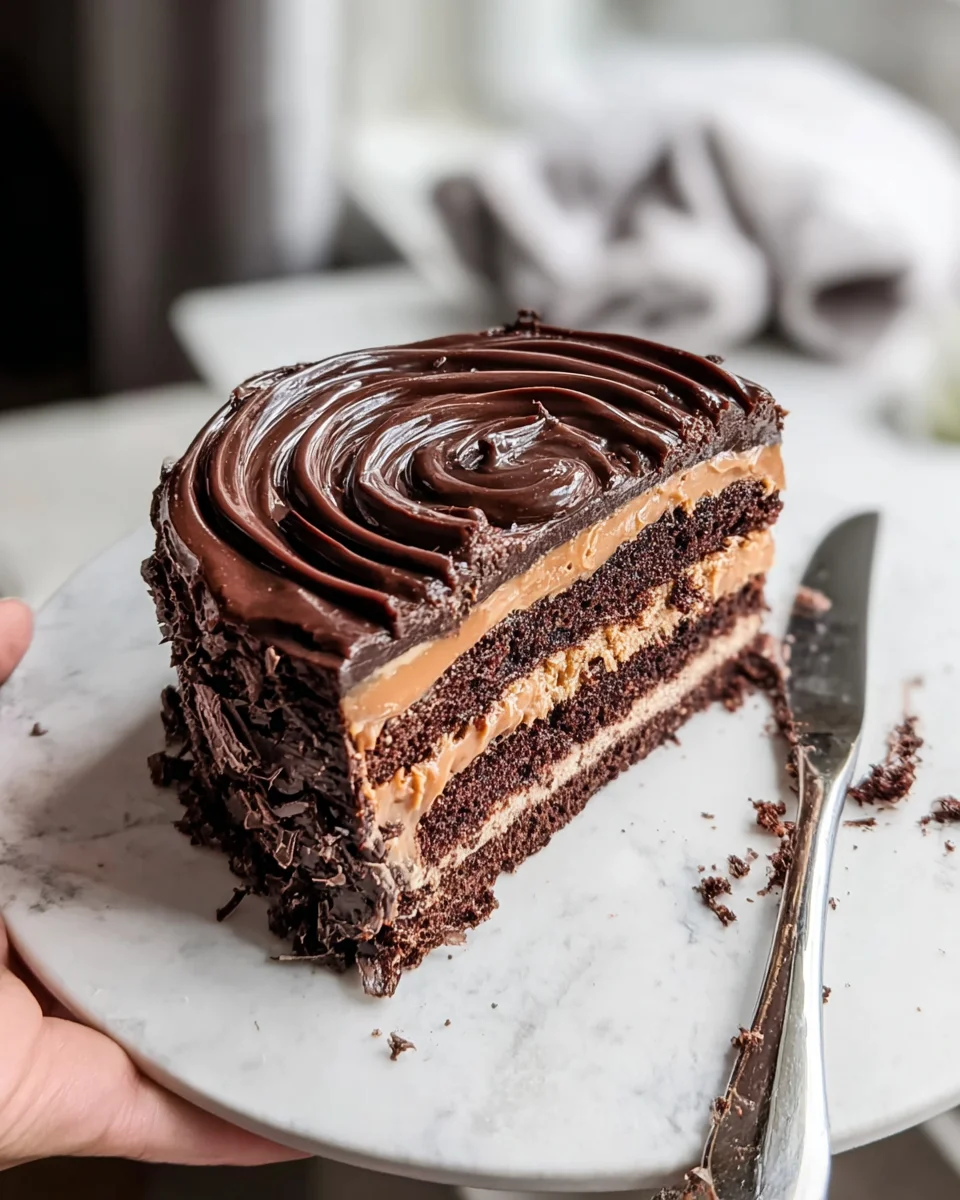Chocolate
