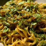 Cilantro Lime Noodles 24 Cilantro Lime Noodles
