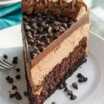 Copycat Hershey's Chocolate Bar Cheesecake 29 Copycat Hershey's Chocolate Bar Cheesecake