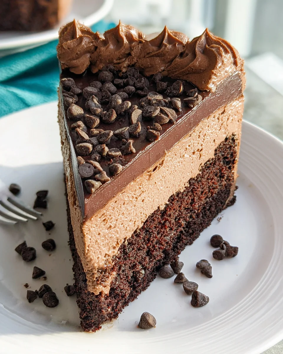 Copycat Hershey's Chocolate Bar Cheesecake