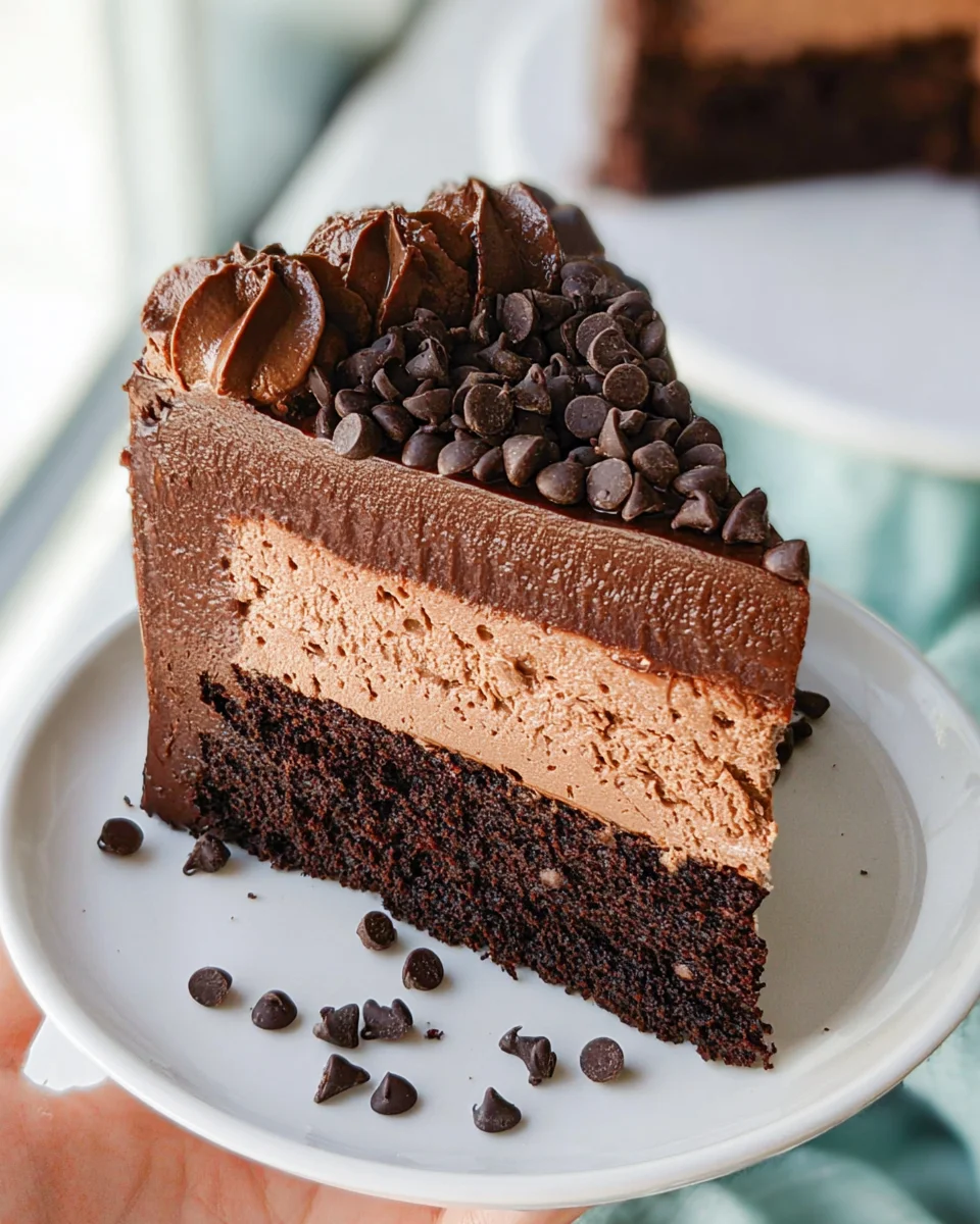Copycat Hershey's Chocolate Bar Cheesecake 28 Copycat