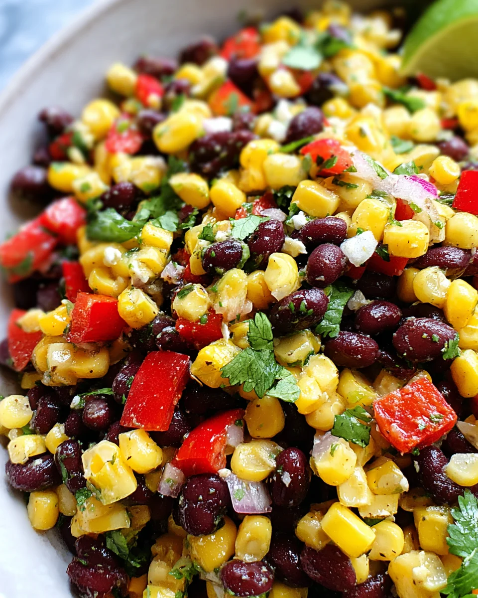 Corn